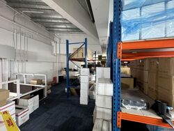 Tagore 8 (D26), Factory #544191111